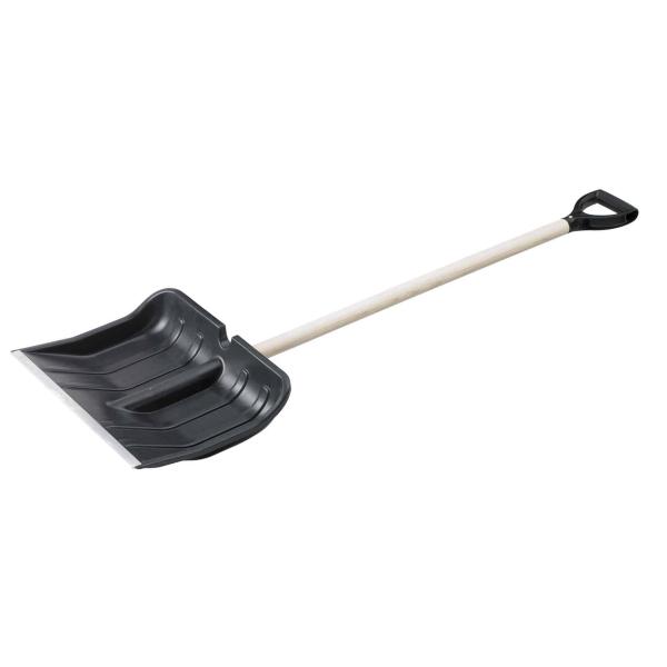 Large-Snow-Shovel